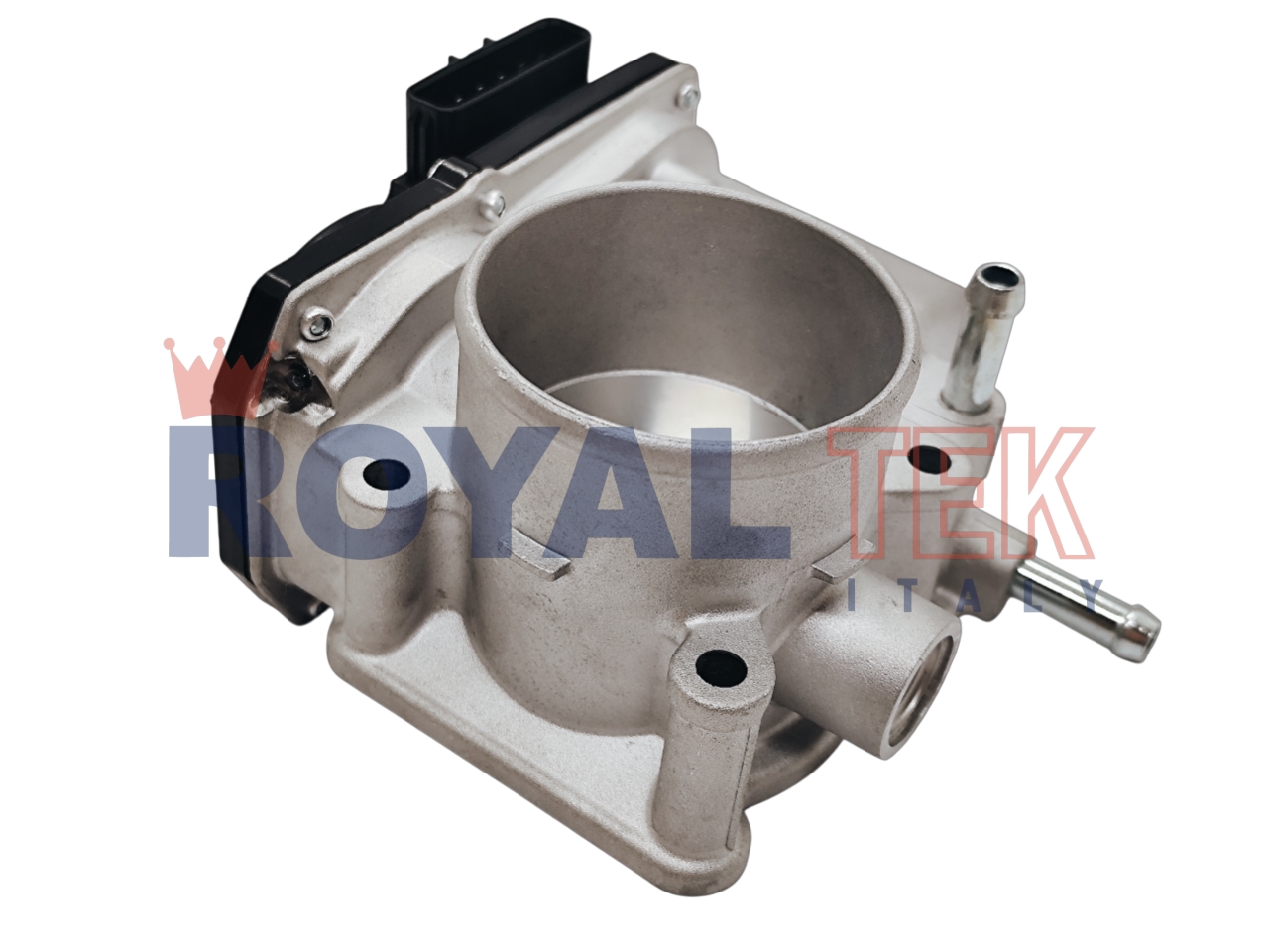 CODIGO ARTICULO - DESCRIPCION